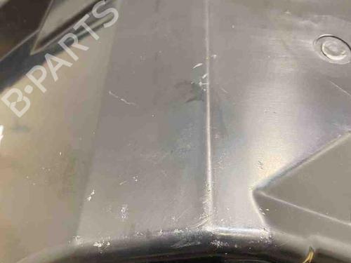 Electronic module ASTON MARTIN VANTAGE Vantage 4.7 V8 | BP28917189M83