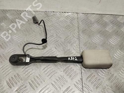 Used Front right seatbelt Front right seatbelt CHRYSLER PACIFICA (RU) 3.6 Hybrid (264 hp) 28929435 28929435