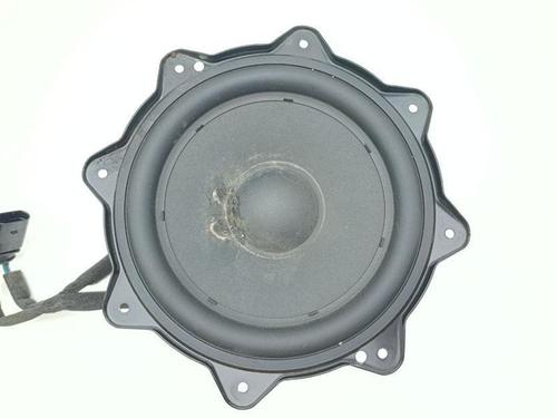 Luidspreker AUDI E-TRON (GEN) 50 quattro | BP28939947E2