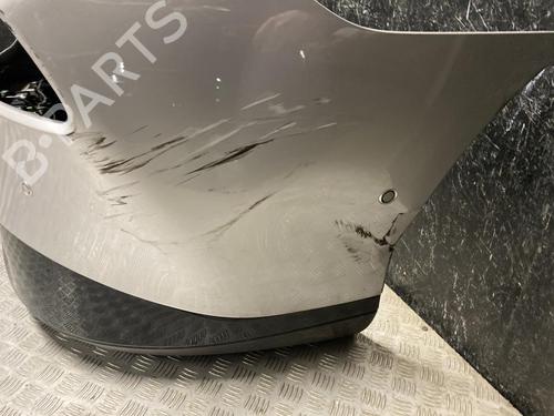 Other XPENG P7 EV All-wheel Drive | BP37567137O1 - Image 3
