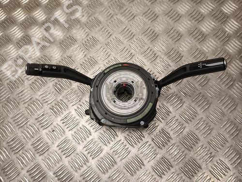 Ratstangsstang Ratstangsstang MERCEDES-BENZ EQE SUV (X294) EQE 350 4-matic (294.612) (292 hp) 37574939 37574939