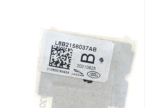 Electronic module LAND ROVER DEFENDER Station Wagon (L663) P300 Si4 4x4 | BP39000510M83 - Image 6