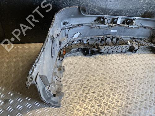 Andre MERCEDES-BENZ E-CLASS Convertible (A238) E 220 d (238.414) | BP37560181O1  - Image 6