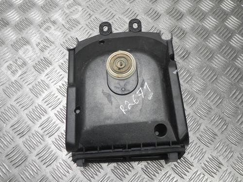 Electronic module BMW 5 (E60) 530 d xDrive | BP28939471M83