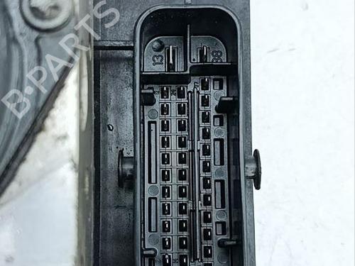 ABS pump MASERATI QUATTROPORTE V 4.7 S | BP38998088M43 - Image 8