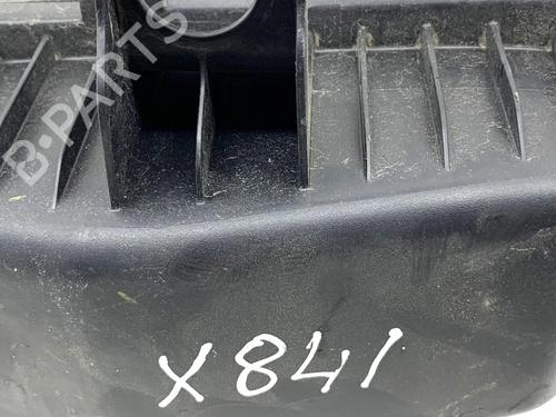 Luftfilter kasse CITROËN C3 III (SX) 1.2 THP 110 (SXHNPS, SXHNZT, SXHNZ6) | BP28936022M87 