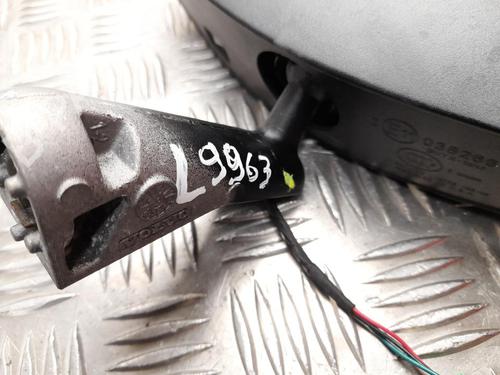 Espelho interior VOLVO XC40 (536) T3 | BP37556801I6 - Image 4