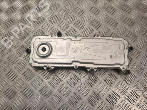 Gearbox control unit BMW 2 Gran Coupe (F44) 218 i | BP37651521M52 - Image 2