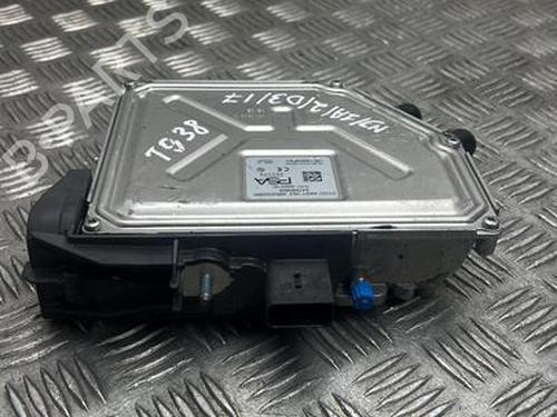 Electronic module OPEL FRONTERA (OV24) 1.2 MHEV | BP39894752M83 - Image 4