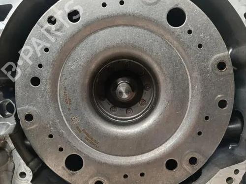 Gearbox AUDI Q8 (4MN, 4MT) RS FSI Mild Hybrid quattro | BP36275471M3  - Image 14