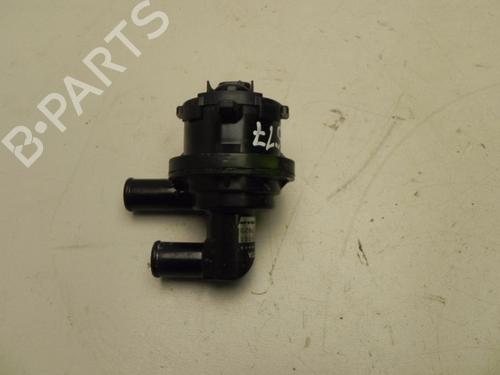 Used Auxiliary water pump LEXUS IS III (_E3_) 300h (AVE30_, AVE30R) (223 hp) 28933748