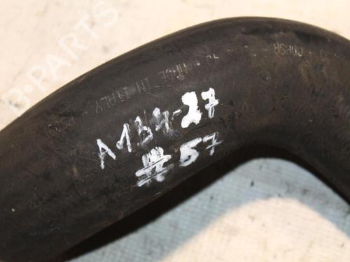 Pipe VOLVO XC90 I (275) D5 AWD | BP28937579M125