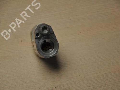 Electronic sensor BMW X3 (G01, F97, G08) iX3 | BP28942197M84  - Image 5