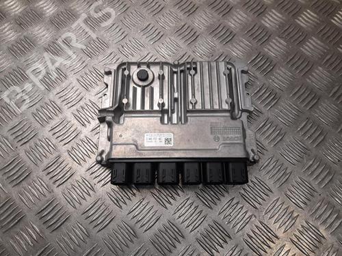 Used Engine control unit (ECU) Engine control unit (ECU) 37557953 37557953