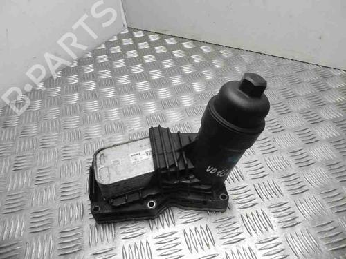 Used Support BMW 3 (F30, F80) 320 d (200 hp) 28924540