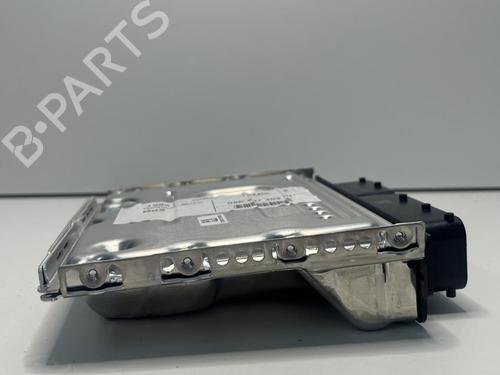 Engine control unit (ECU) VW T-ROC (A11, D11) 1.5 TSI | BP38964933M57 - Image 11