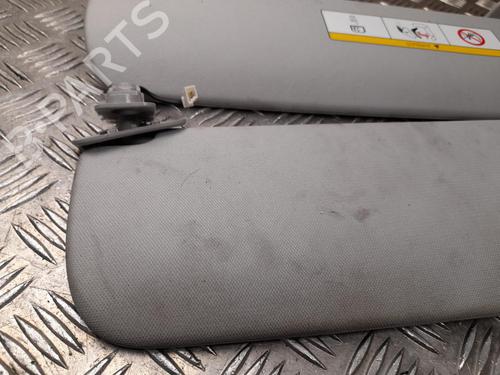 Other TESLA MODEL 3 (5YJ3) EV Performance AWD | BP37556996O1 - Image 4