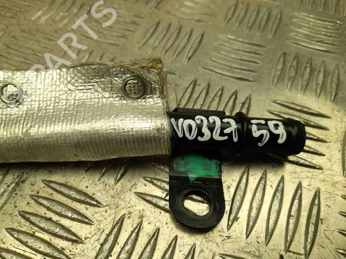 Pipe AUDI A4 B9 (8W2, 8WC) 2.0 TFSI | BP28923759M125 