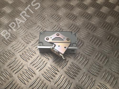 Used Electronic module Electronic module 37560388 37560388