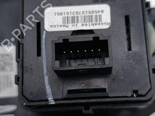 Switch CHEVROLET CORVETTE (C8) 6.2 | BP39894736I30 - Image 12