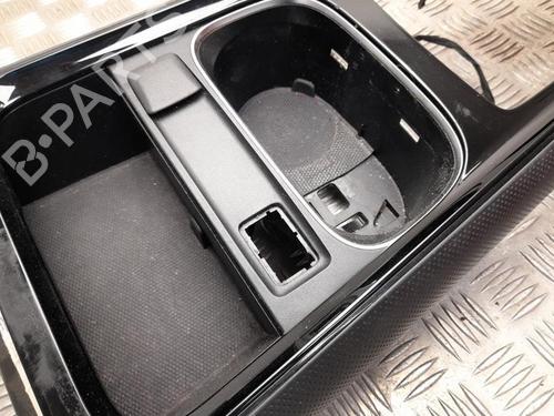 Other MERCEDES-BENZ B-CLASS Sports Tourer (W247) B 180 (247.084) | BP28923895O1 