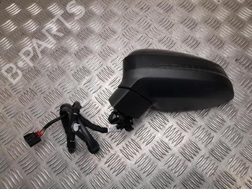 Other AUDI A4 B9 (8W2, 8WC) 35 TFSI Mild Hybrid | BP37556159O1 - Image 2