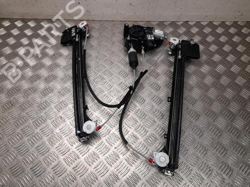 Other XPENG P7 EV All-wheel Drive | BP37570397O1 - Image 2