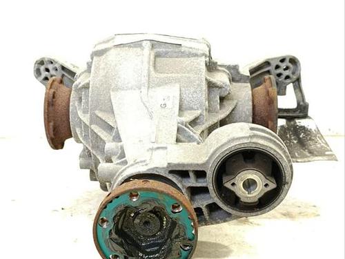 Rear differential BENTLEY BENTAYGA (4V1) 6.0 | BP38997227M24 - Image 4