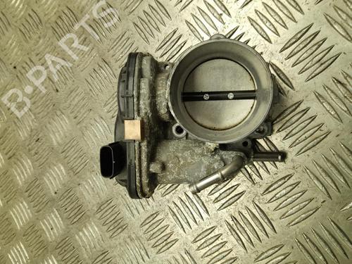 throttle-body-lexus-ux-_aa1_-_ah1_-_ma1_-2018-37558103 main image