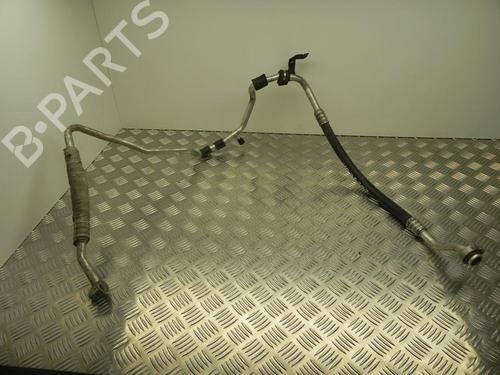 Used AC pipe AC pipe 37546448 37546448