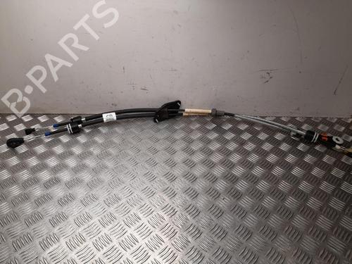 cable-ford-puma-j2k-cf7-2019-37551323 main image