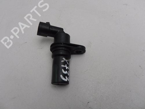 Capteur électronique OPEL CORSA D (S07) 1.3 CDTI (L08, L68) (90 hp) 28910565