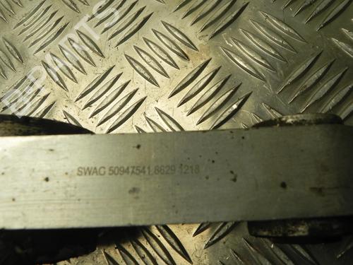 Other FORD MONDEO III Turnier (BWY) 2.5 V6 24V | BP28916734O1 