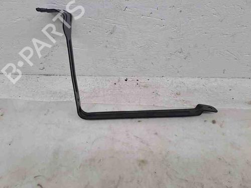 Other BMW 5 Touring (F11) 525 d | BP28926122O1 