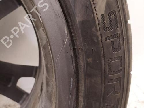 Fælk MASERATI LEVANTE SUV (M161) 3.0 S Q4 | BP38994031C45 - Image 11
