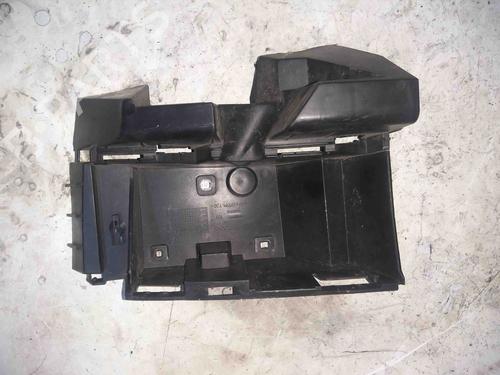 Used Rear bumper bracket VOLVO XC90 I (275) T6 AWD (272 hp) 28946410