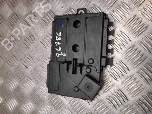 Sikringsdose MERCEDES-BENZ C-CLASS (W205) C 300 (205.083) (258 hp) 28946113