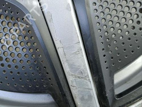 Rim MERCEDES-BENZ EQE (V295) EQE 350 (295.125) | BP29310800C45 