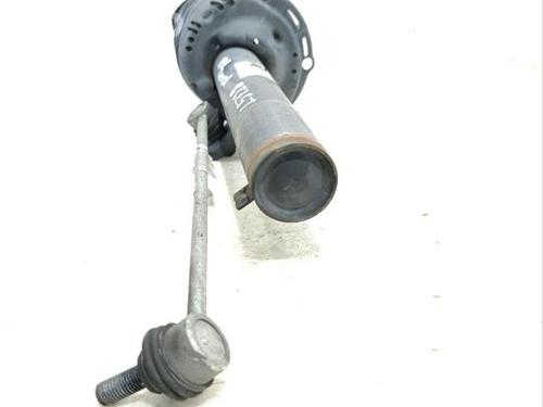 Left front shock absorber VW ATLAS (CA1, CA2, CA3) 3.6 FSI | BP38997116M16 - Image 5