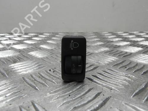 Used Switch TOYOTA PRIUS Liftback (_W2_) 1.5 Hybrid (NHW20_, NHW20R) (112 hp) 28936397