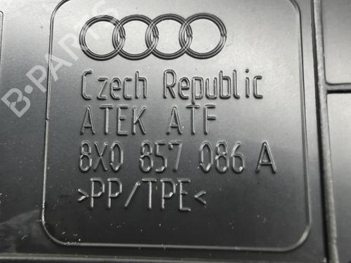 Other AUDI A1 (8X1, 8XK) S1 quattro | BP28940562O1