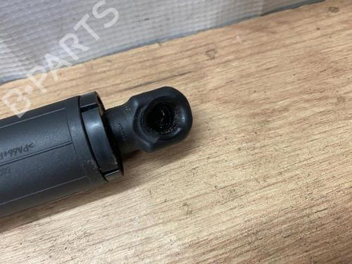 Control unit SKODA ENYAQ iV SUV (5AZ) 85 | BP38967743M11 - Image 2