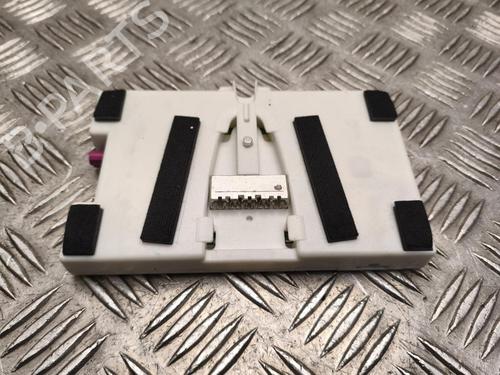 Used Electronic module Electronic module 37574538 37574538