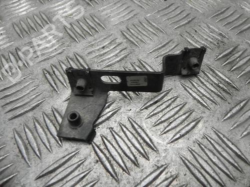 Supporto Supporto LAMBORGHINI HURACÁN 5.2 LP 580-2 (580 hp) 37544992 37544992