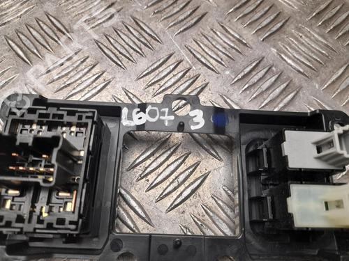 Switch SUBARU XV (GT) 1.6 i AWD (GT3) | BP37550344I30 - Image 4