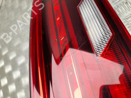 Andre VW T-ROC (A11, D11) 1.0 TSI | BP37558178O1 - Image 4