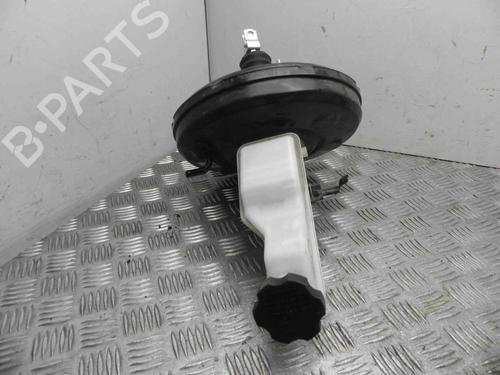 Used Brake master cylinder KIA SORENTO II (XM) 2.2 CRDi (197 hp) 28947757
