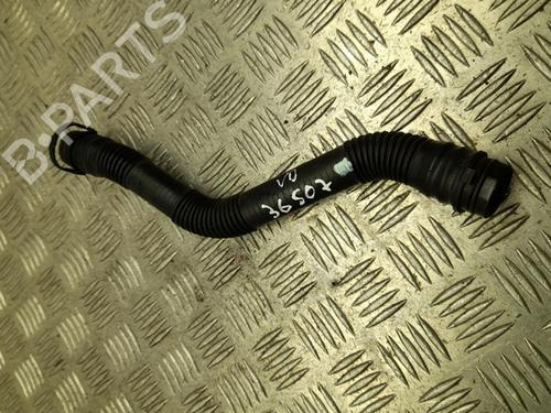Pipe AUDI Q7 (4MB, 4MG, 4MQ) 3.0 TFSI quattro | BP28930063M125