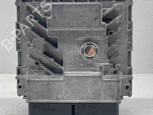 Used Engine control unit (ECU) AUDI A1 (8X1, 8XK) S1 quattro (231 hp) 28942424