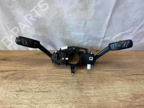 steering-column-stalk-cupra-ateca-kh7-khp-kbp-2018-38966186 main image